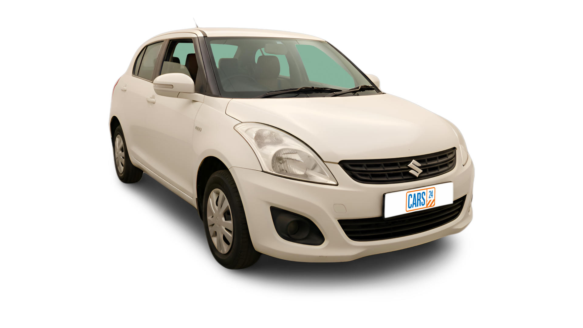 Maruti Swift Dzire-img